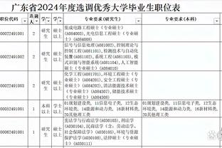 香港马会资料2015免费截图3